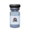 HCG 10,000iu/2mL