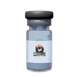 HCG 2