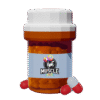 Viagra 100mg/30ct